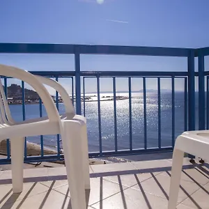 https://ramblamar.topcostabravahotels.com