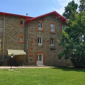 Señorío De Bizkaia , Bakio España