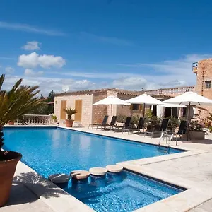https://short-de-can-carrio.balearic-islands.net