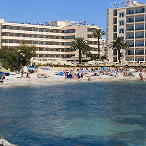 https://levante-park.balearic-islands.net