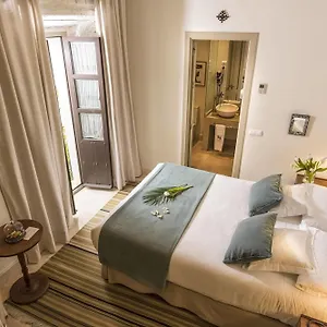 Balcón De 4*, Córdoba España