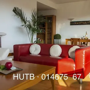 https://villa-olimpica.topbarcelonahotels.com