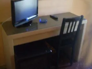 Hostal Tamonante Gran Tarajal Pensjonat
