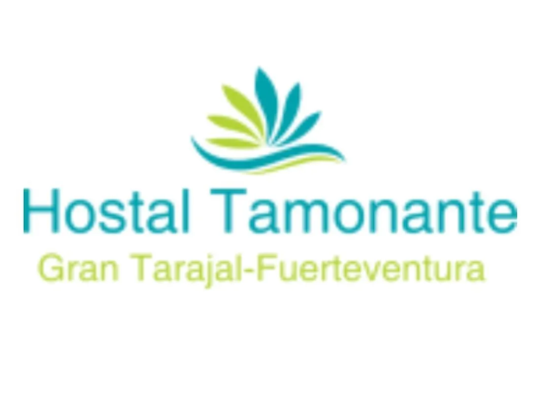 Hostal Tamonante Gran Tarajal 0*,